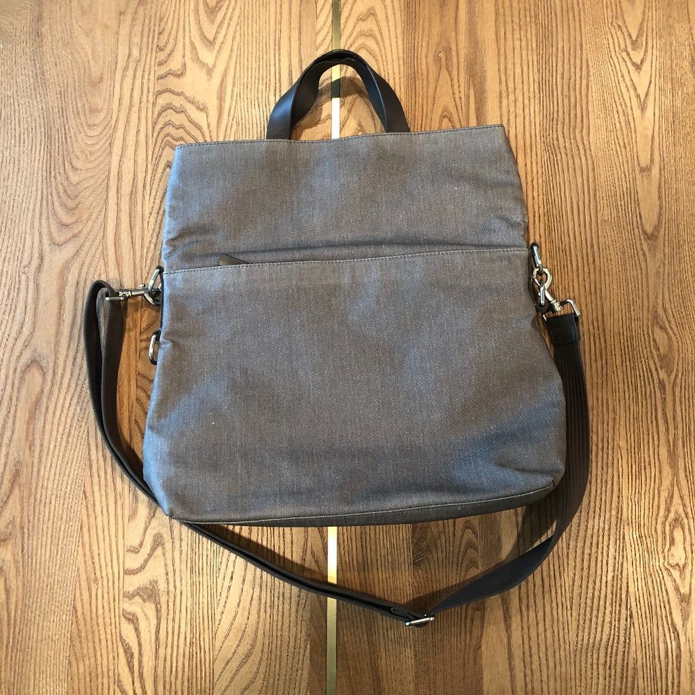 Skagen Men's Bag (Fold over)